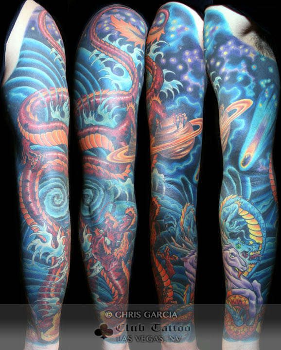 Club-tattoo-chris-garcia-las-vegas-81