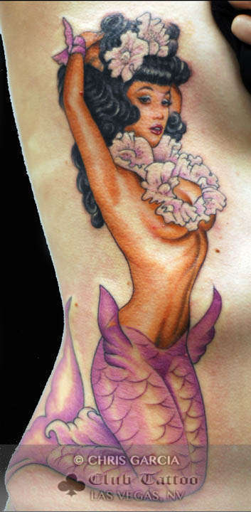 Club-tattoo-chris-garcia-las-vegas-29