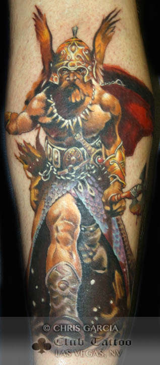 Club-tattoo-chris-garcia-las-vegas-43