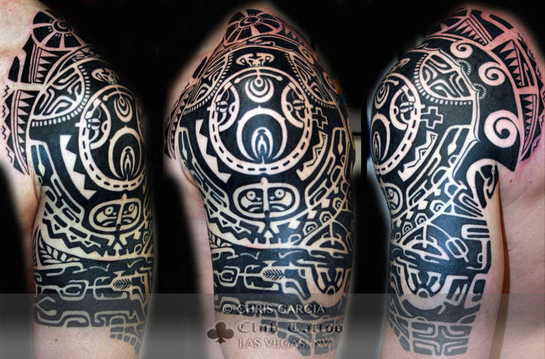 Club-tattoo-chris-garcia-las-vegas-32