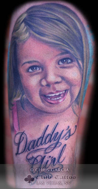 Club-tattoo-chris-garcia-las-vegas-11
