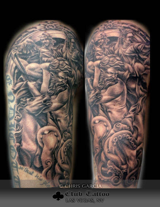 Club-tattoo-chris-garcia-las-vegas-21