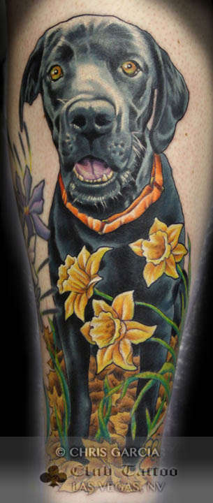 Club-tattoo-chris-garcia-las-vegas-3