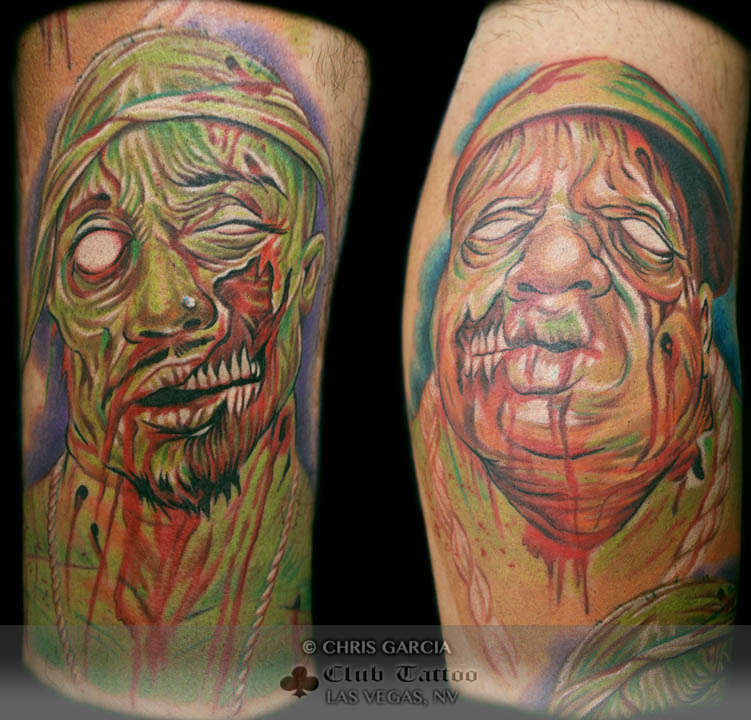 Club-tattoo-chris-garcia-las-vegas-16