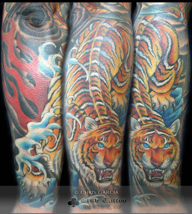 Club-tattoo-chris-garcia-las-vegas-9