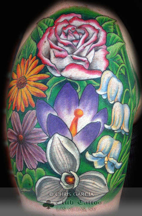 Club-tattoo-chris-garcia-las-vegas-4