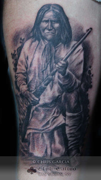 Club-tattoo-chris-garcia-las-vegas-28