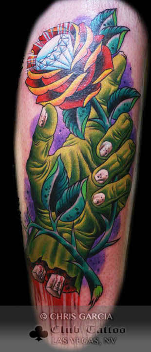 Club-tattoo-chris-garcia-las-vegas-91