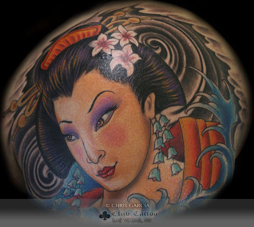 Club-tattoo-chris-garcia-las-vegas-95