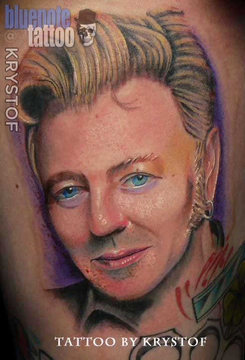 0-club-tattoo-krystof-las-vegas-45