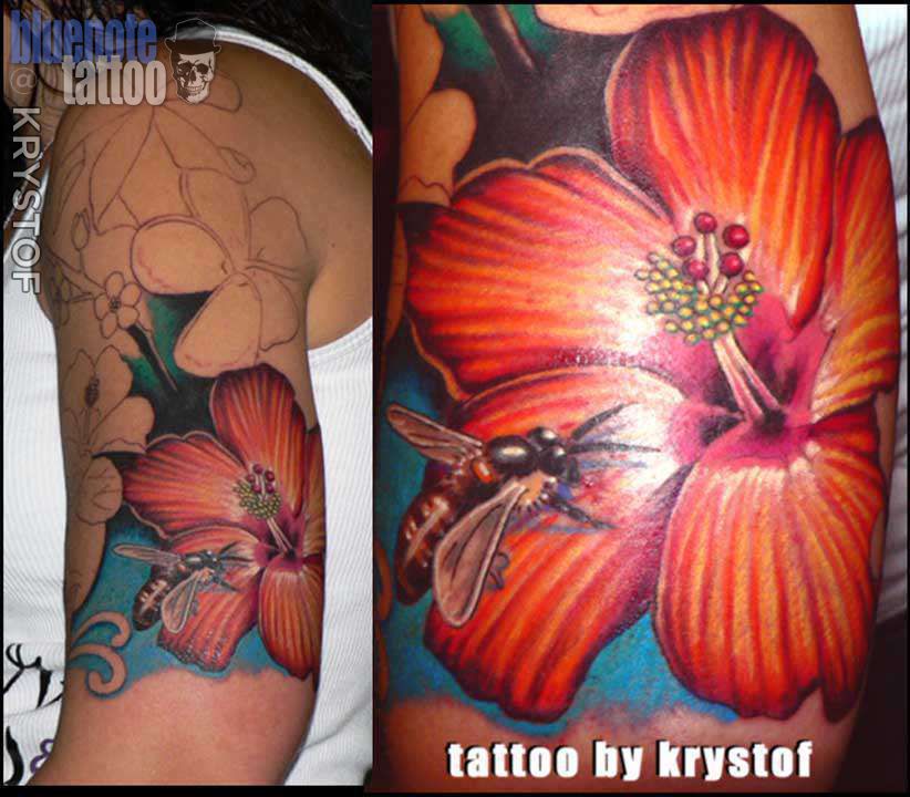 0-club-tattoo-krystof-las-vegas-47