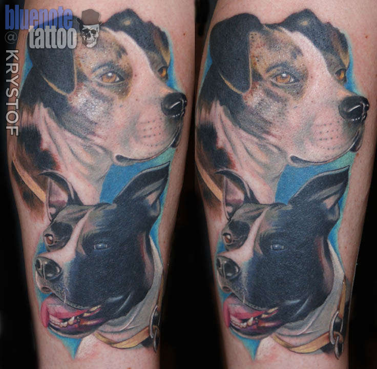 0-club-tattoo-krystof-las-vegas-39