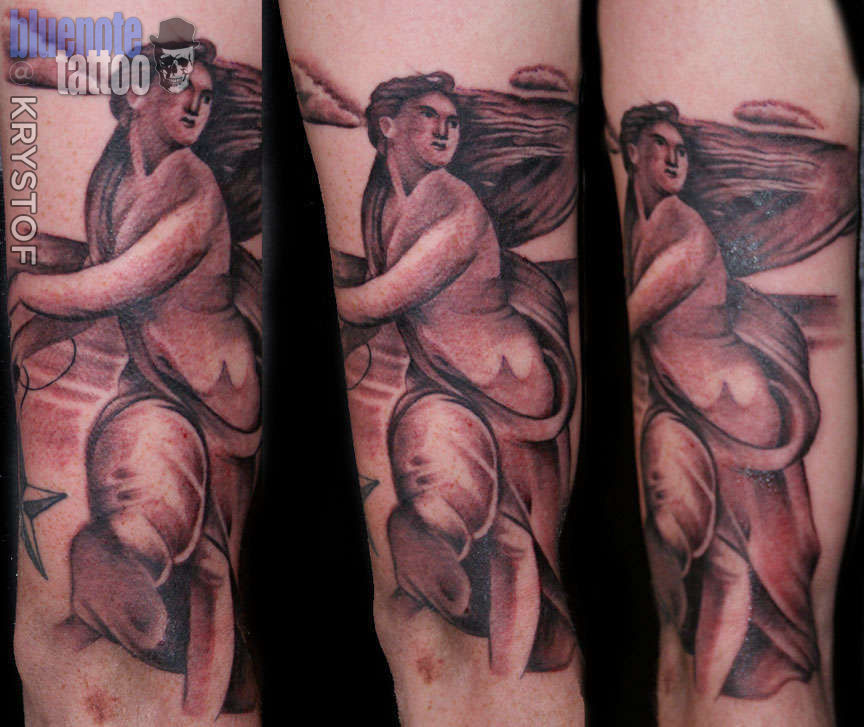 0-club-tattoo-krystof-las-vegas-48