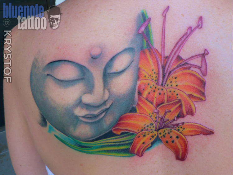 0-club-tattoo-krystof-las-vegas-43