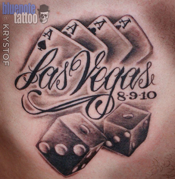 0-club-tattoo-krystof-las-vegas-38