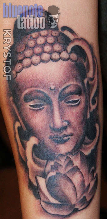 0-club-tattoo-krystof-las-vegas-22