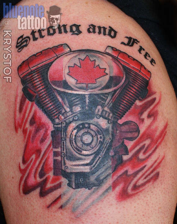 0-club-tattoo-krystof-las-vegas-23