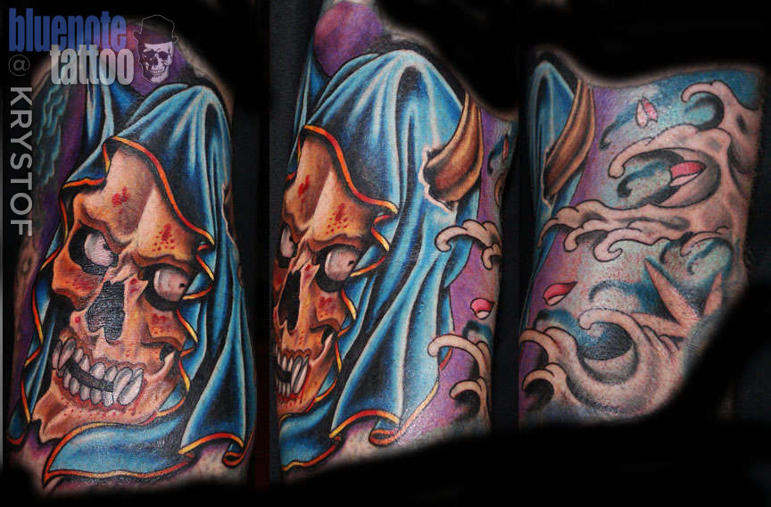 0-club-tattoo-krystof-las-vegas-41