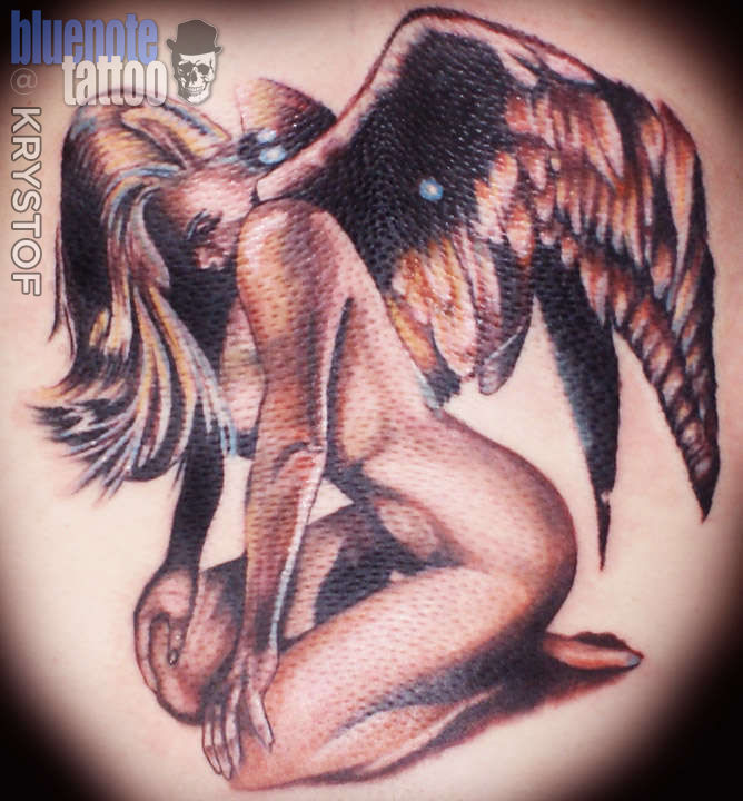 0-club-tattoo-krystof-las-vegas-17
