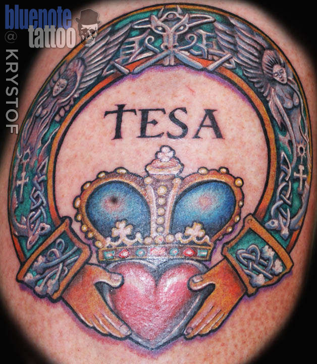 0-club-tattoo-krystof-las-vegas-15