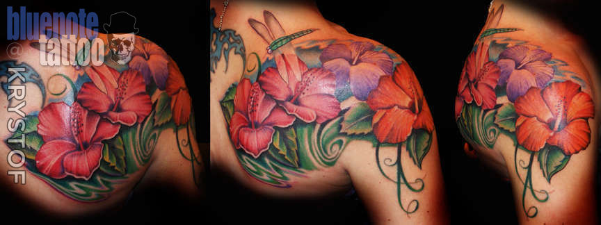 0-club-tattoo-krystof-las-vegas-9