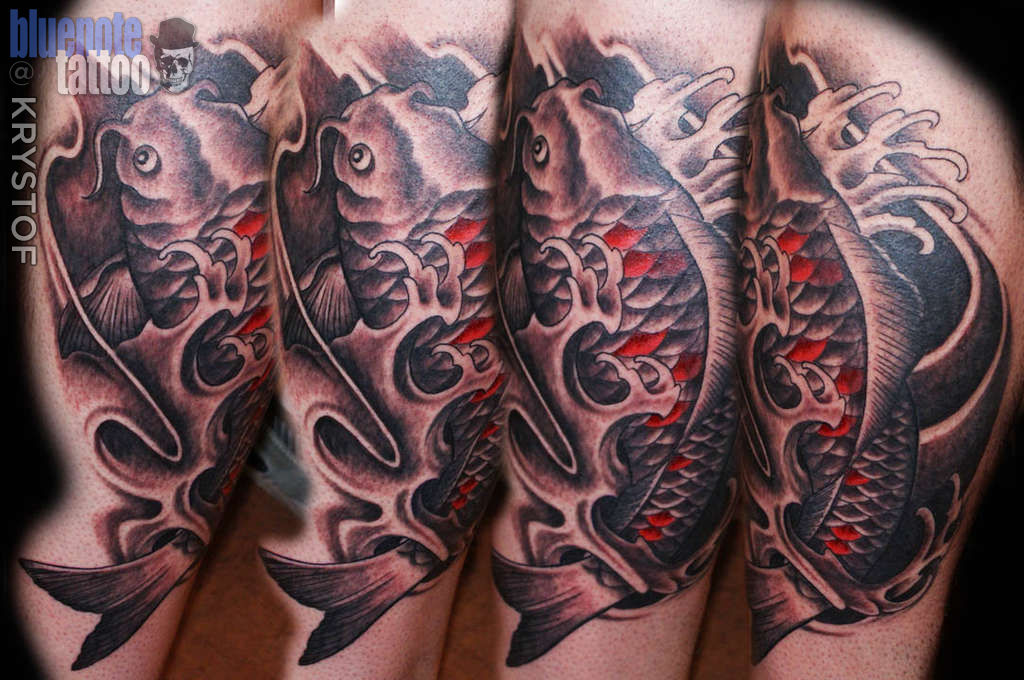 0-club-tattoo-krystof-las-vegas-6