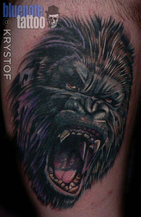 0-club-tattoo-krystof-las-vegas-11