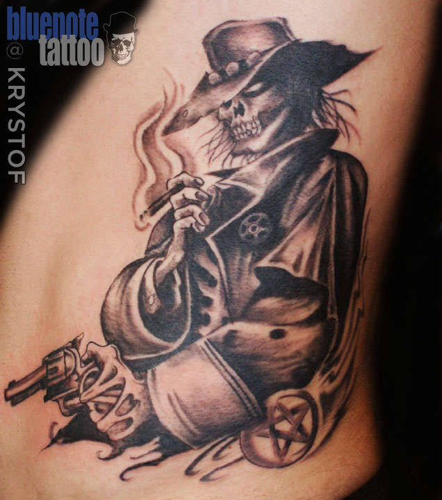 0-club-tattoo-krystof-las-vegas-13