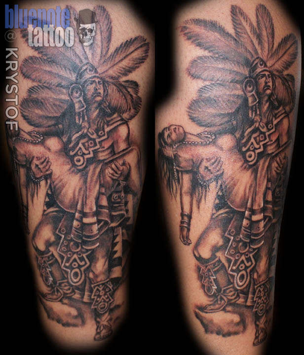 0-club-tattoo-krystof-las-vegas-5