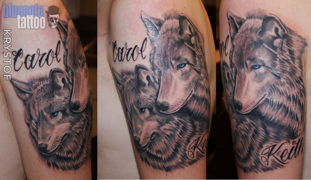 0-club-tattoo-krystof-las-vegas-14