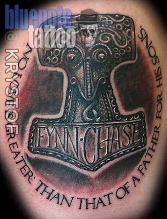 Club-tattoo-krystof-las-vegas-web