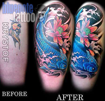 Club-tattoo-krystof-las-vegas-planet-hollywood-miracle-mile-shops-cover-up1