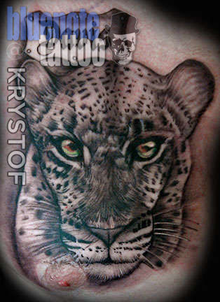 Club-tattoo-krystof-las-vegas-planet-hollywood-miracle-mile-shops-3