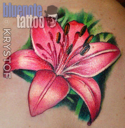 Club-tattoo-krystof-las-vegas-planet-hollywood-2