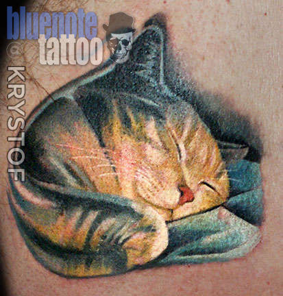Club-tattoo-krystof-las-vegas-planet-hollywood-4