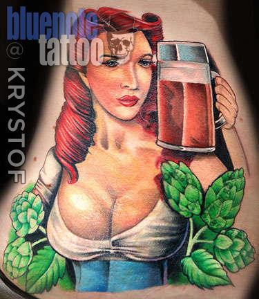 Club-tattoo-krystof-las-vegas-planet-hollywood-5