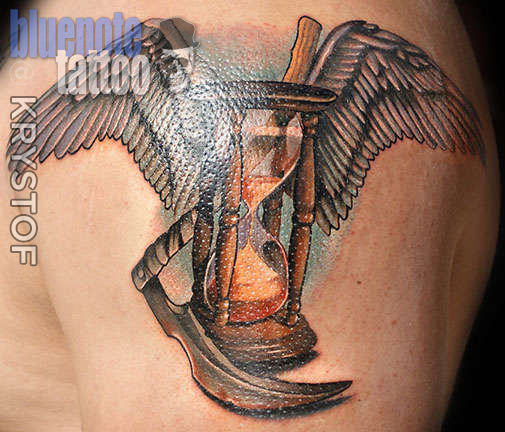 Club-tattoo-krystof-las-vegas-planet-hollywood-3