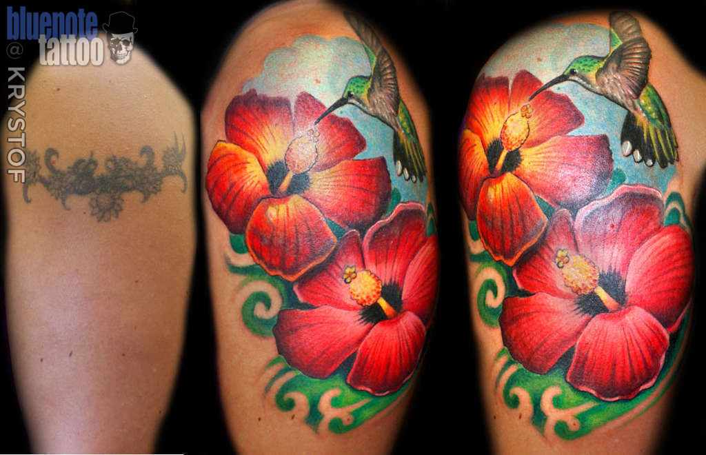 Club-tattoo-krystof-las-vegas-271