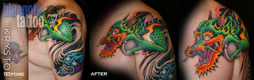 Club-tattoo-krystof-las-vegas-110
