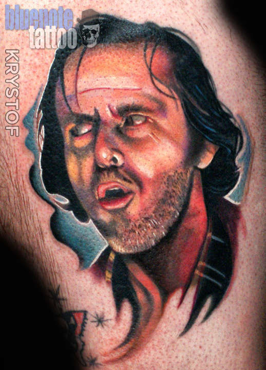 Club-tattoo-krystof-las-vegas-213