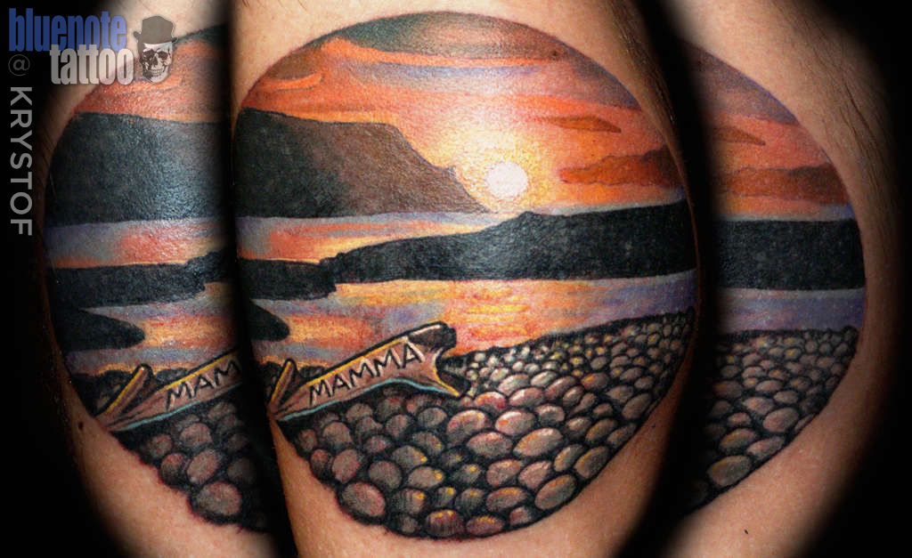Club-tattoo-krystof-las-vegas-112