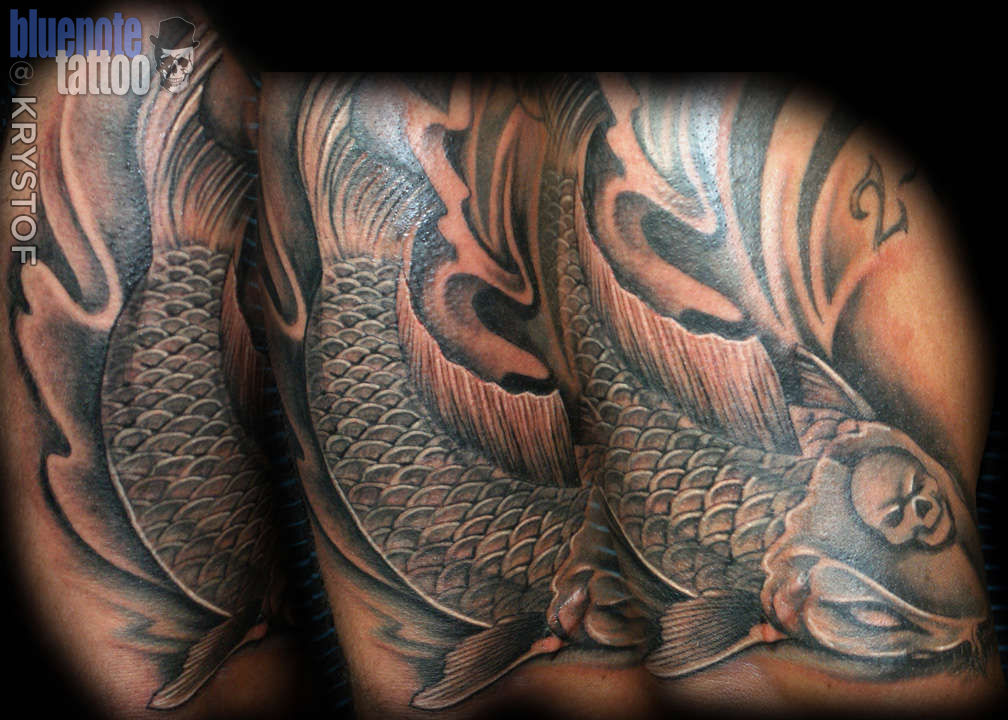 Club-tattoo-krystof-las-vegas-212