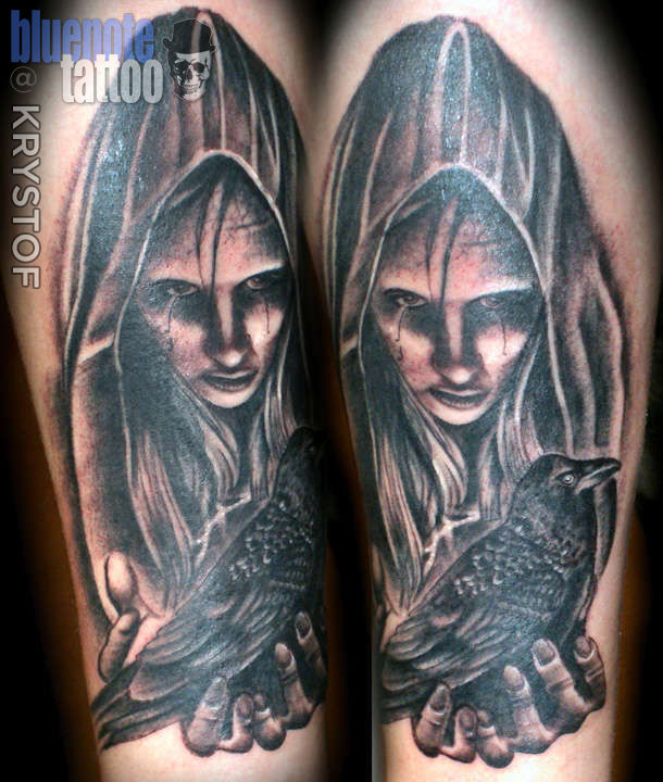 Club-tattoo-krystof-las-vegas-101