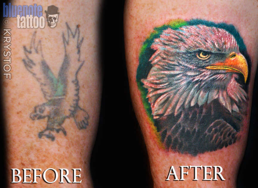 Club-tattoo-krystof-las-vegas-103