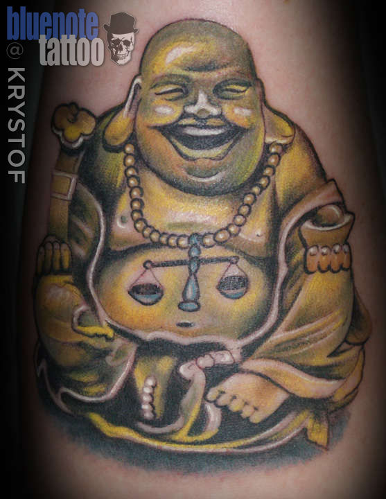 Club-tattoo-krystof-las-vegas-94