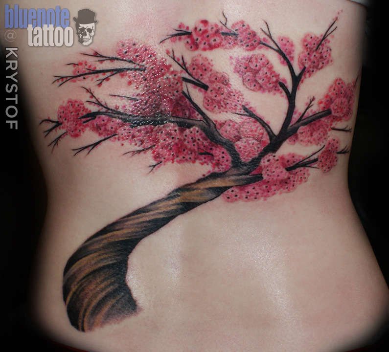 Club-tattoo-krystof-las-vegas-95