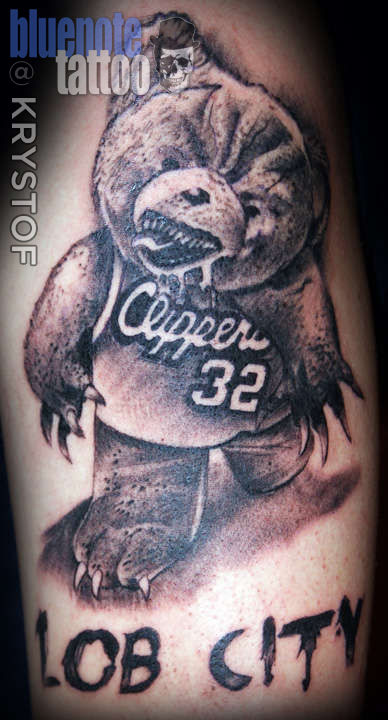 Club-tattoo-krystof-las-vegas-73