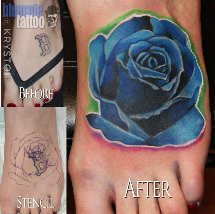 Club-tattoo-krystof-las-vegas-81