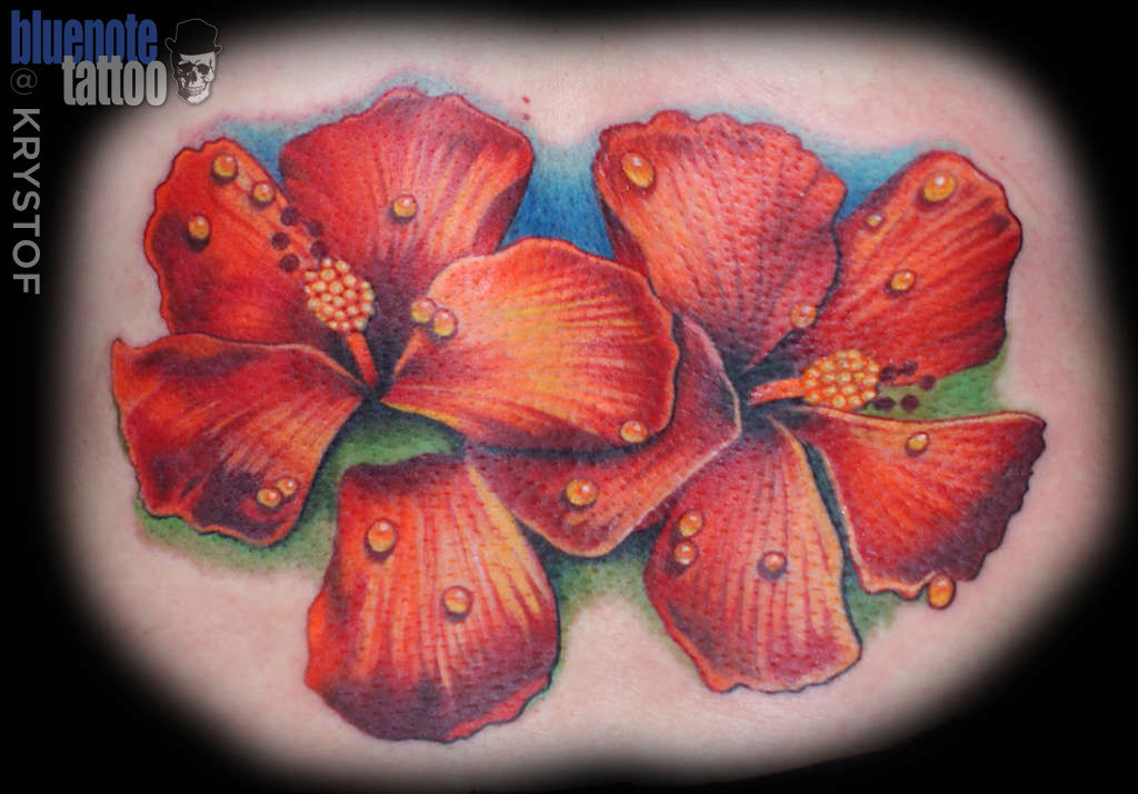 Club-tattoo-krystof-las-vegas-59