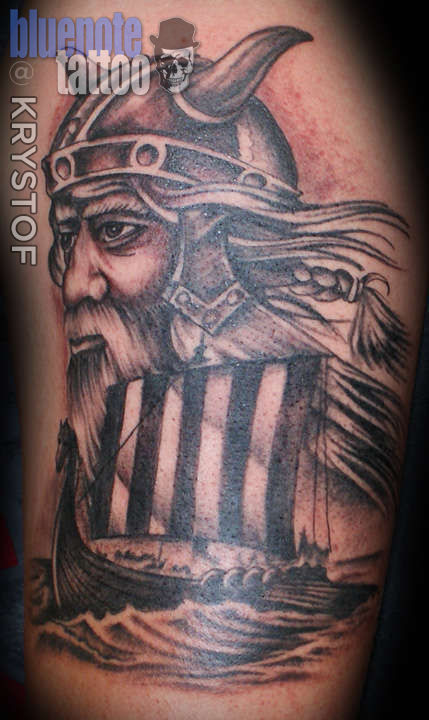 Club-tattoo-krystof-las-vegas-48